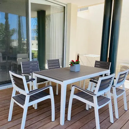 Adonis Beach Paphos